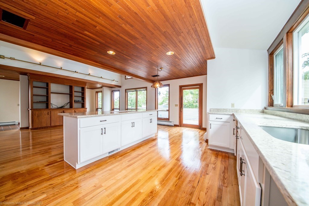 4 Cedar Island Road Wareham, MA 02571 - Photo 10 of 38 Gallery Image 10