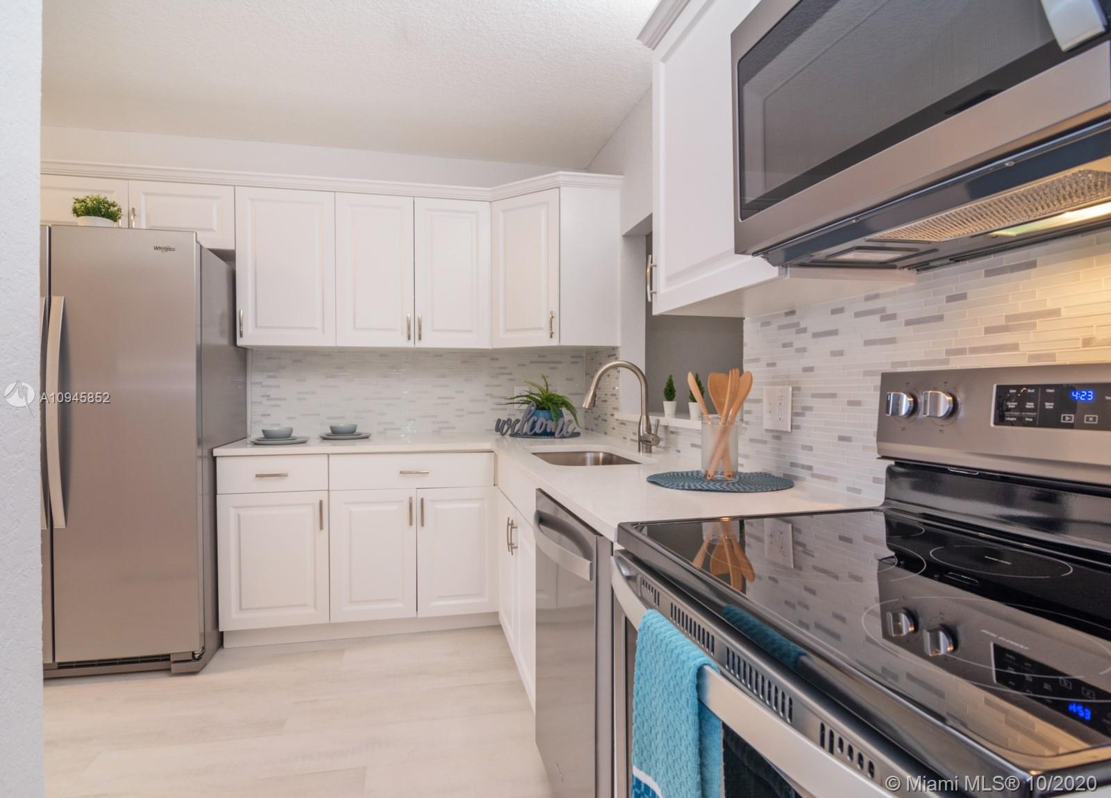 611 Racquet Club Road, Unit 2 Weston, FL 33326 - Photo 1 of 27