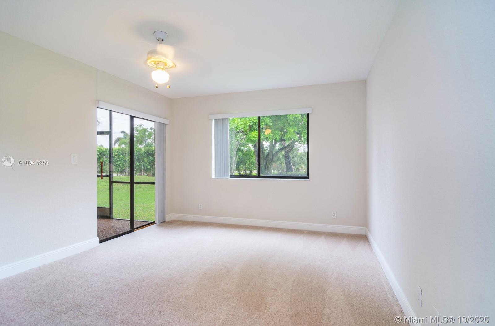 611 Racquet Club Road, Unit 2 Weston, FL 33326 - Photo 11 of 27
