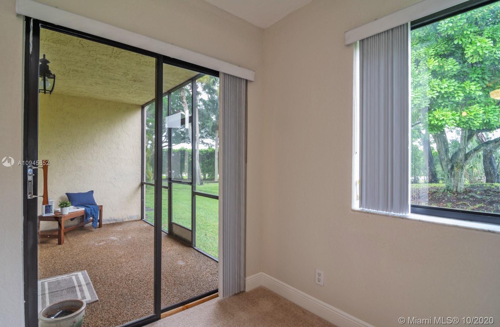 611 Racquet Club Road, Unit 2 Weston, FL 33326 - Photo 13 of 27