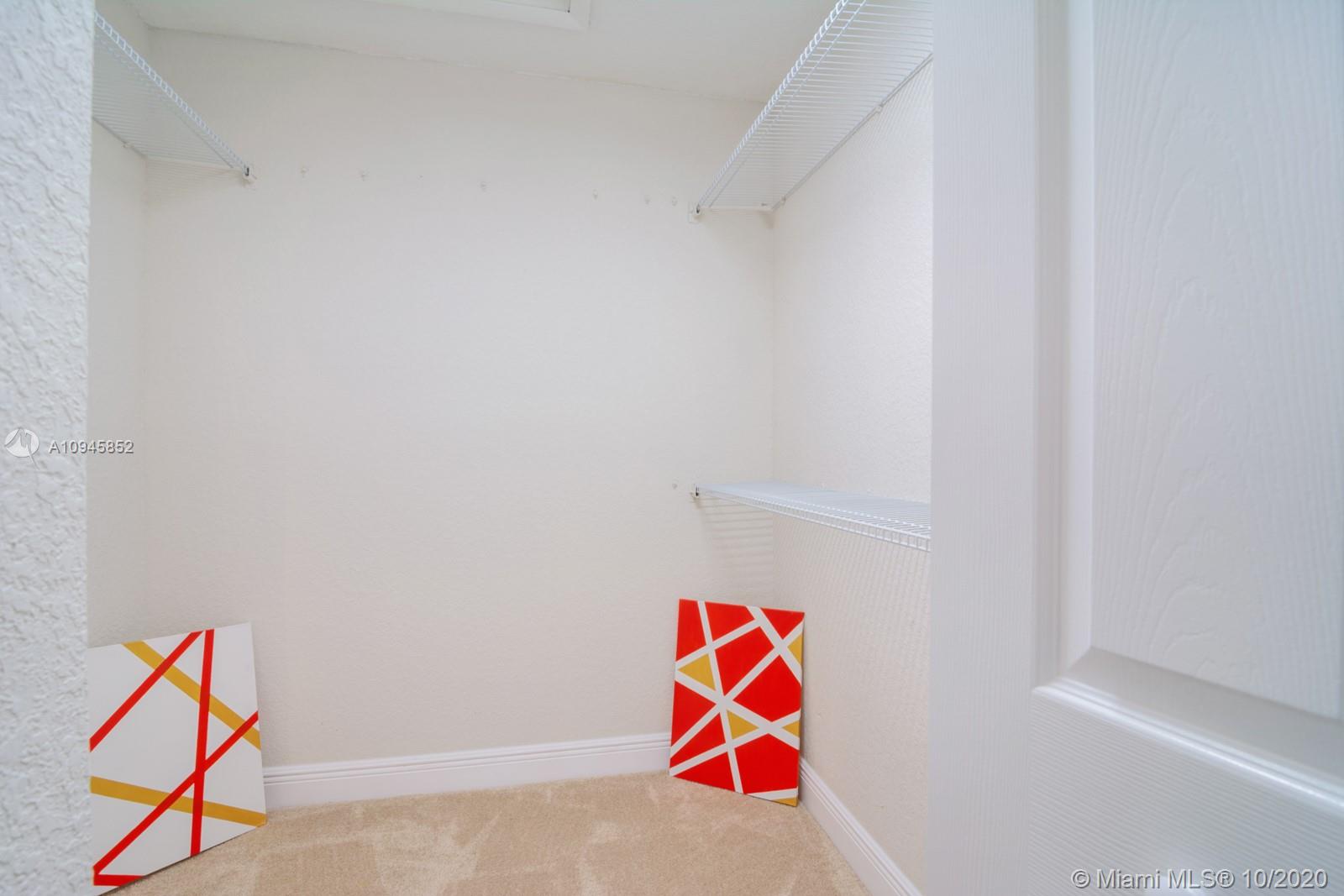 611 Racquet Club Road, Unit 2 Weston, FL 33326 - Photo 14 of 27