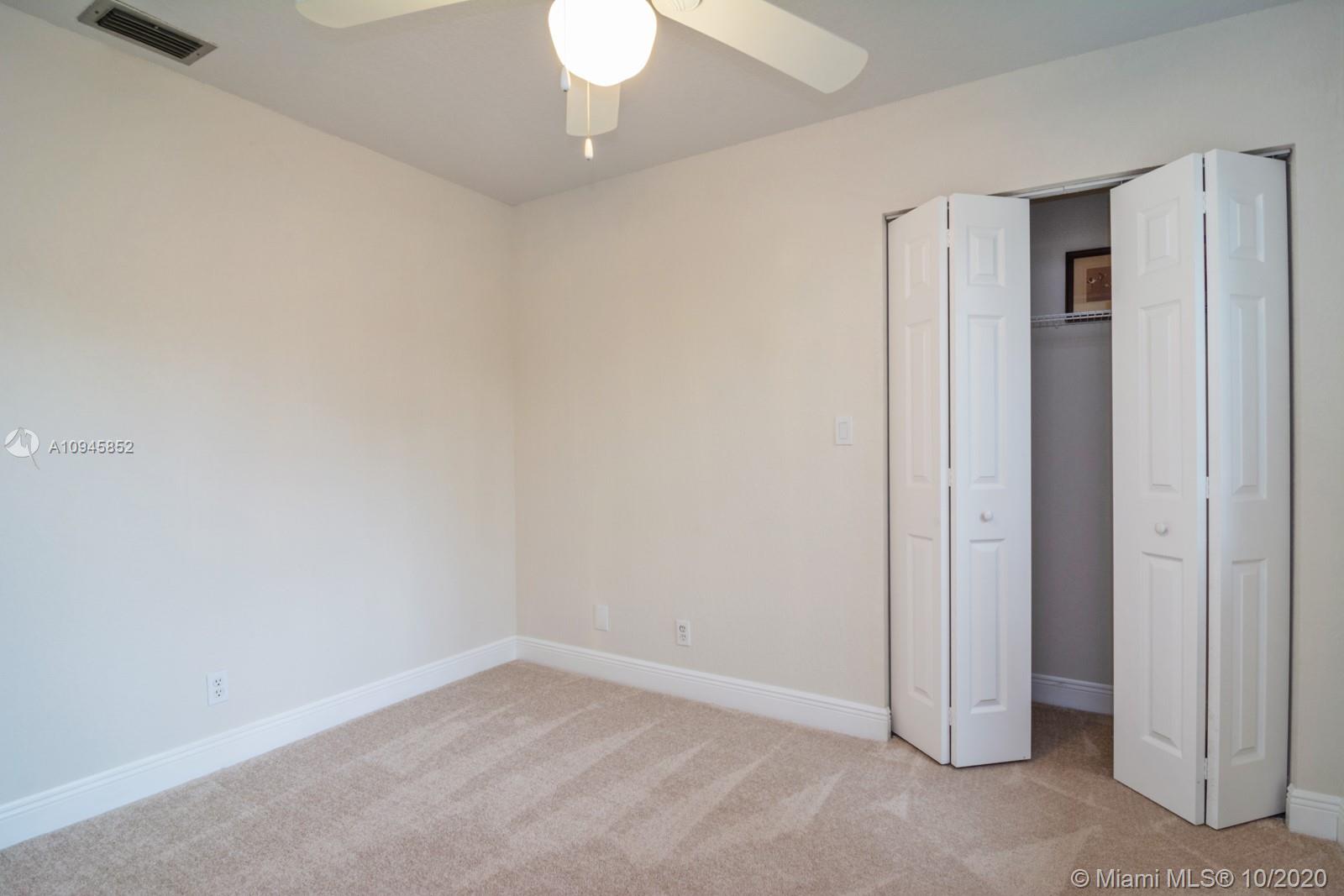 611 Racquet Club Road, Unit 2 Weston, FL 33326 - Photo 20 of 27