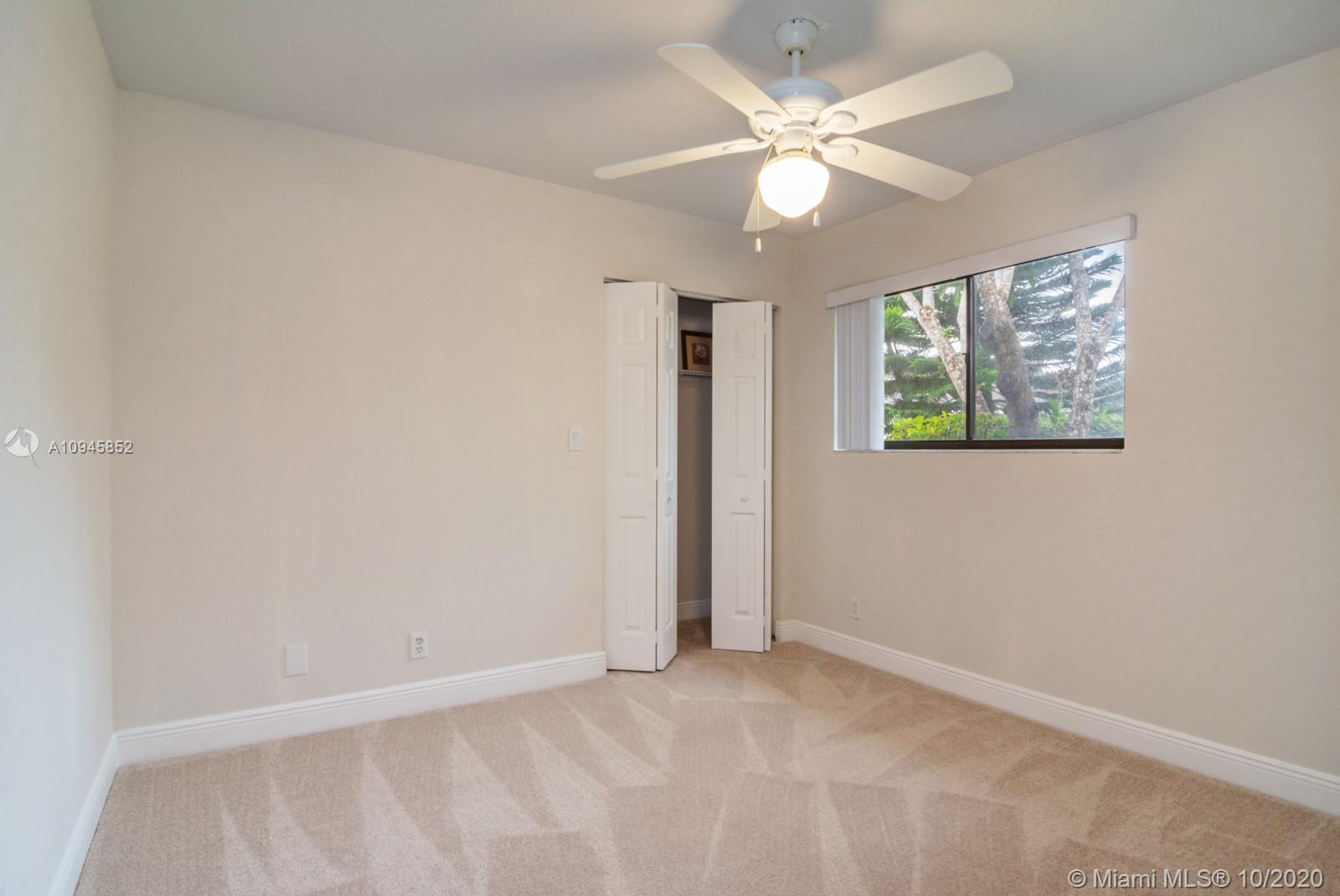 611 Racquet Club Road, Unit 2 Weston, FL 33326 - Photo 21 of 27