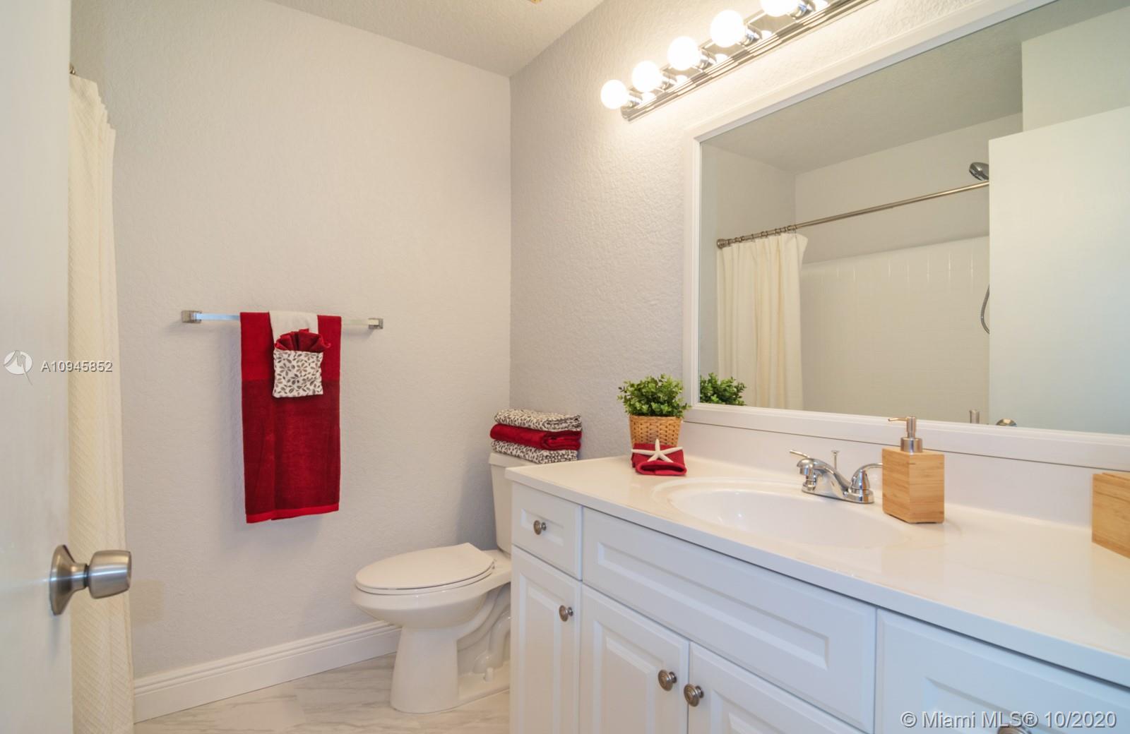 611 Racquet Club Road, Unit 2 Weston, FL 33326 - Photo 22 of 27