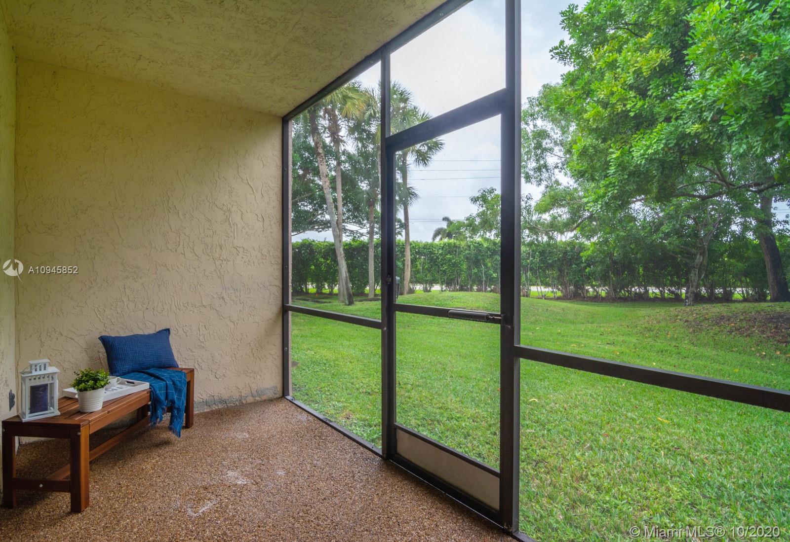 611 Racquet Club Road, Unit 2 Weston, FL 33326 - Photo 24 of 27
