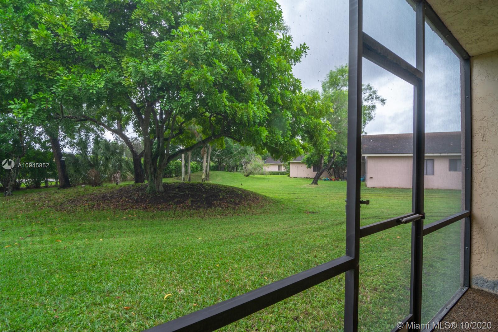 611 Racquet Club Road, Unit 2 Weston, FL 33326 - Photo 26 of 27