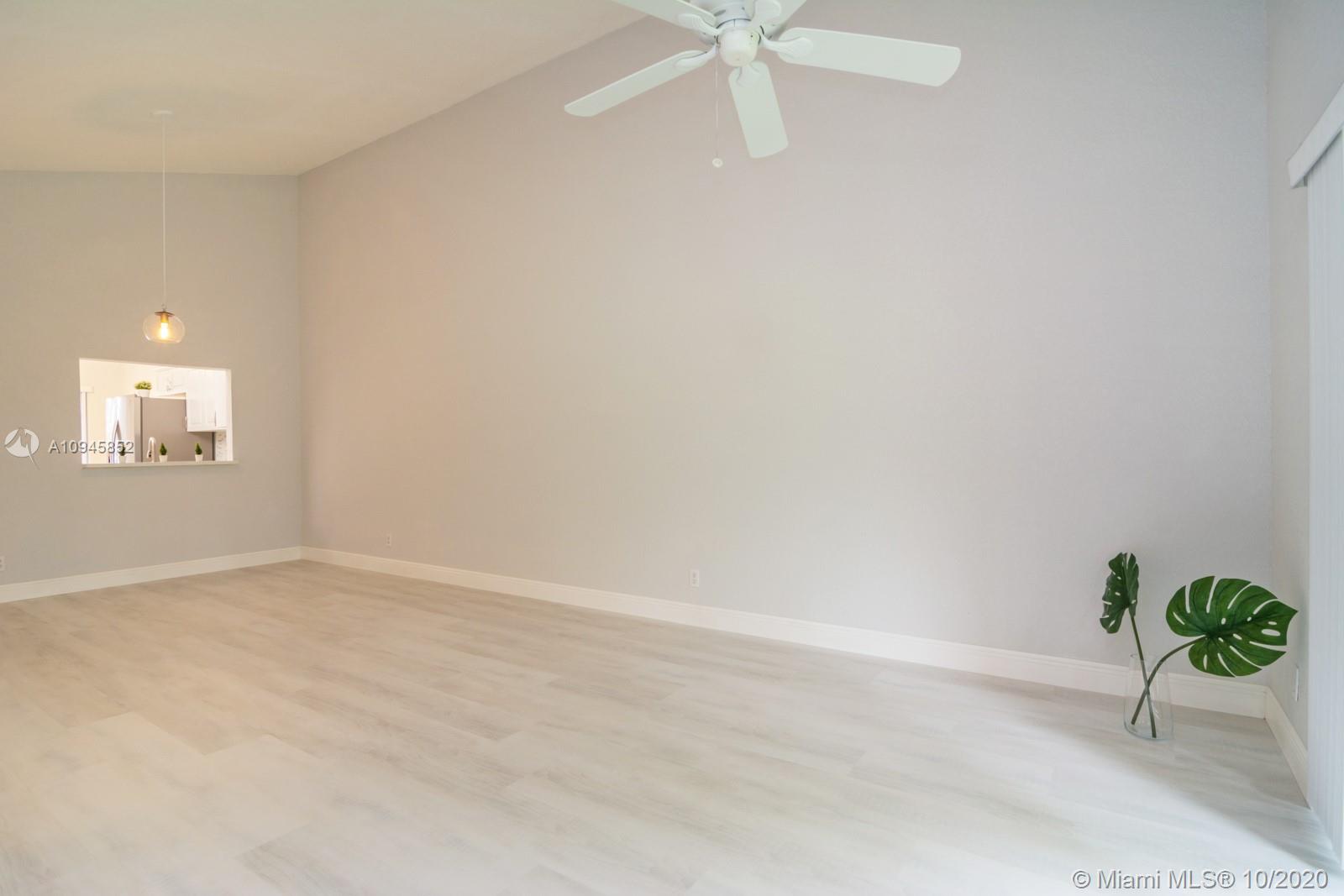 611 Racquet Club Road, Unit 2 Weston, FL 33326 - Photo 9 of 27