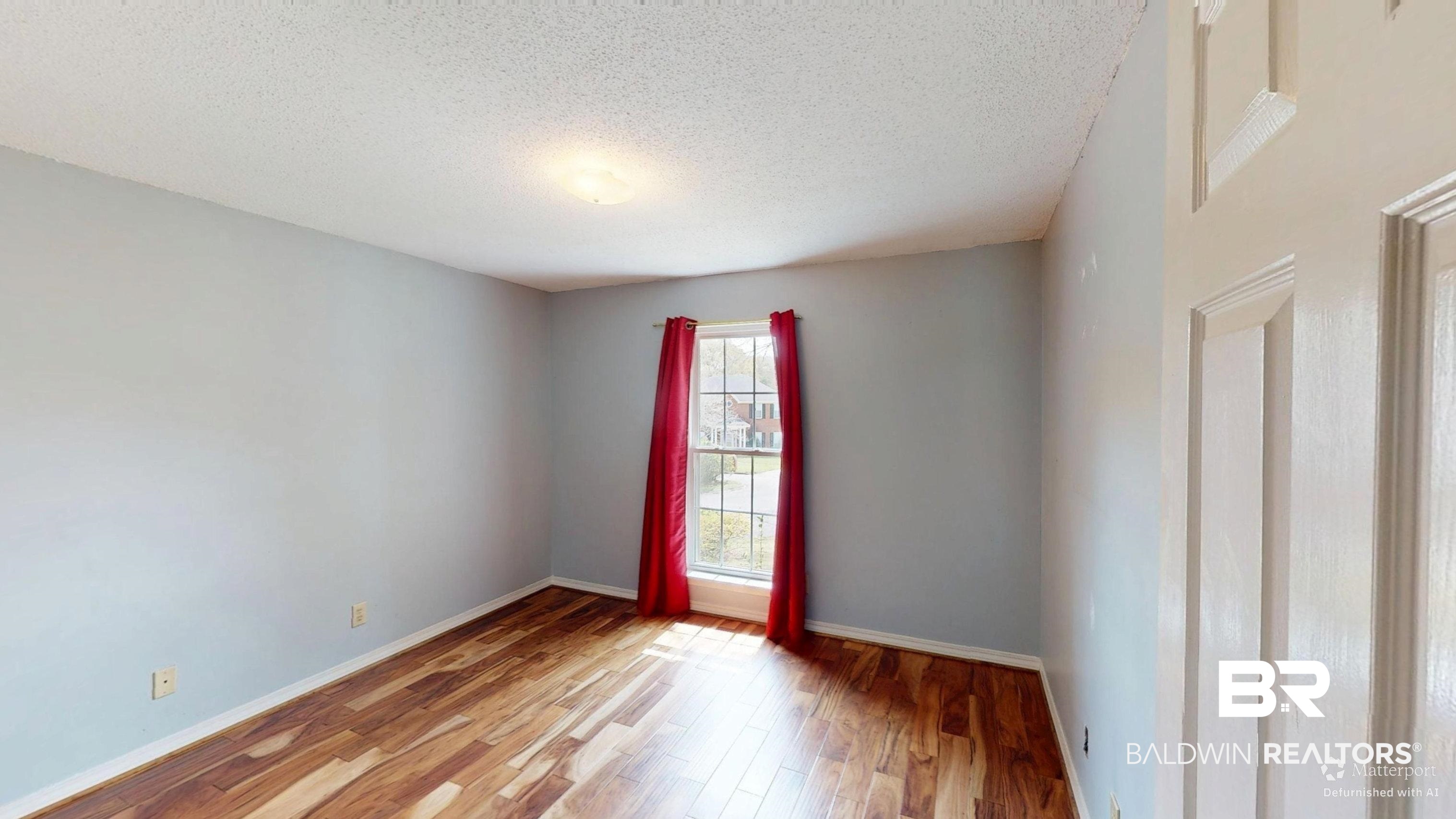 7310 Cheryl Court Mobile, AL 36695 - Photo 19 of 23 Bedroom