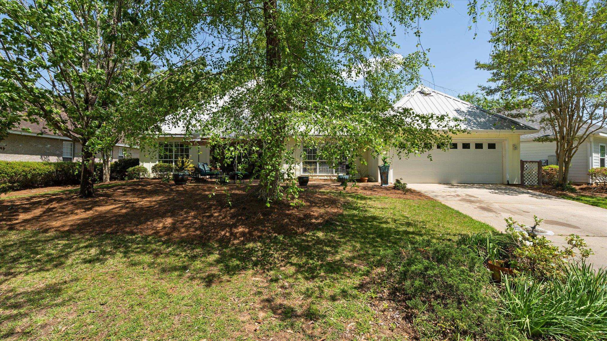 311 Savannah Circle Foley, AL 36535 - Photo 29 of 39