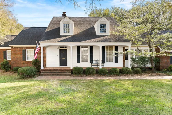 $425,000 | 2133 Griffith Drive Northwest, Orangeburg, SC 29118