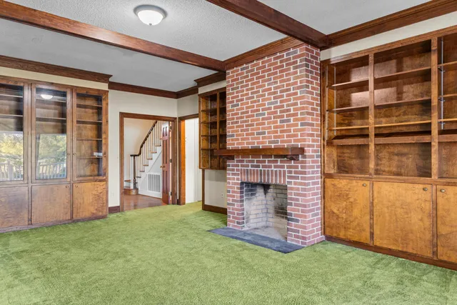 $425,000 | 2133 Griffith Drive Northwest, Orangeburg, SC 29118