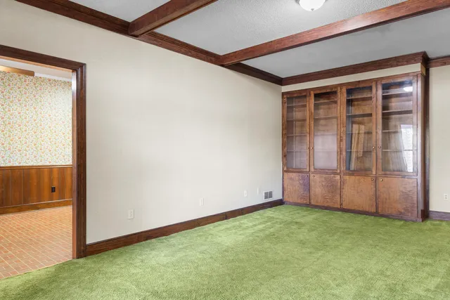 $425,000 | 2133 Griffith Drive Northwest, Orangeburg, SC 29118