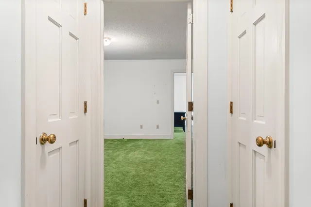 $425,000 | 2133 Griffith Drive Northwest, Orangeburg, SC 29118