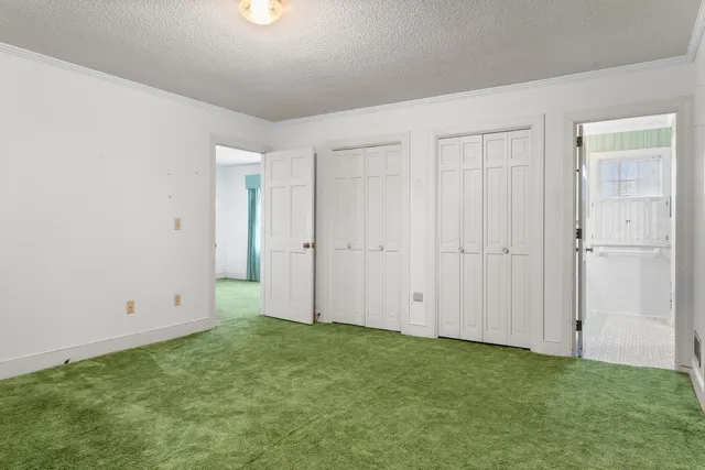 $425,000 | 2133 Griffith Drive Northwest, Orangeburg, SC 29118