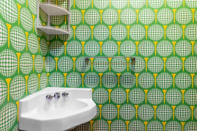 $425,000 | 2133 Griffith Drive Northwest, Orangeburg, SC 29118