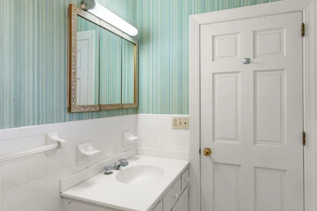 $425,000 | 2133 Griffith Drive Northwest, Orangeburg, SC 29118