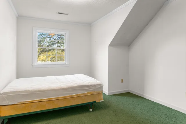 $425,000 | 2133 Griffith Drive Northwest, Orangeburg, SC 29118