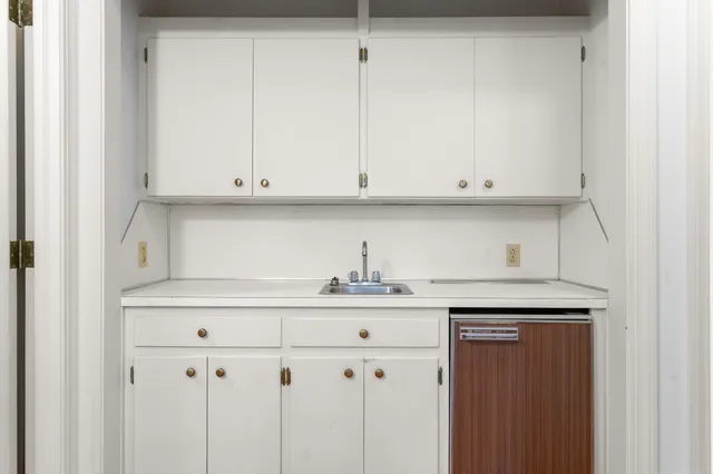 $425,000 | 2133 Griffith Drive Northwest, Orangeburg, SC 29118