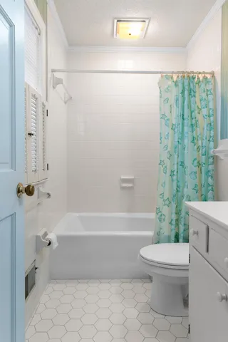 $425,000 | 2133 Griffith Drive Northwest, Orangeburg, SC 29118