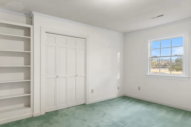 $425,000 | 2133 Griffith Drive Northwest, Orangeburg, SC 29118