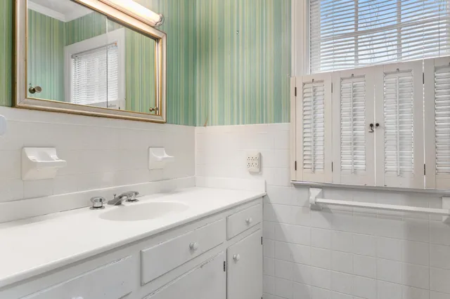 $425,000 | 2133 Griffith Drive Northwest, Orangeburg, SC 29118