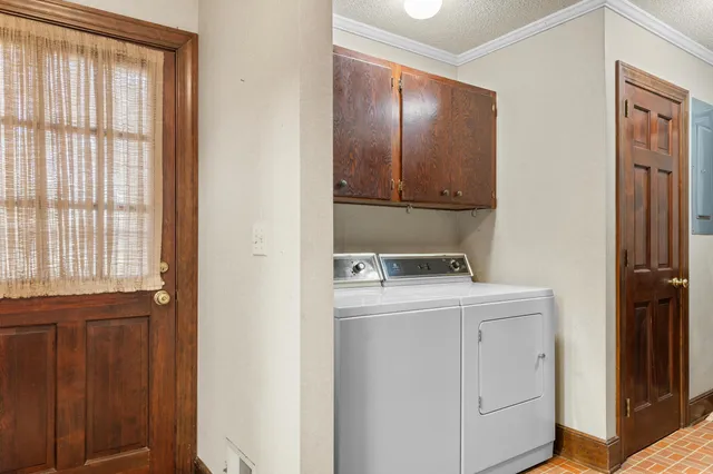 $425,000 | 2133 Griffith Drive Northwest, Orangeburg, SC 29118