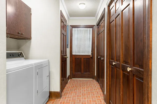 $425,000 | 2133 Griffith Drive Northwest, Orangeburg, SC 29118