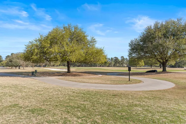 $425,000 | 2133 Griffith Drive Northwest, Orangeburg, SC 29118