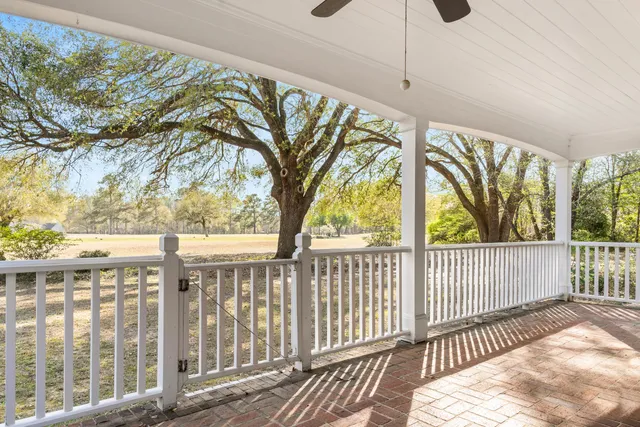 $425,000 | 2133 Griffith Drive Northwest, Orangeburg, SC 29118