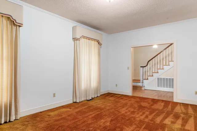 $425,000 | 2133 Griffith Drive Northwest, Orangeburg, SC 29118