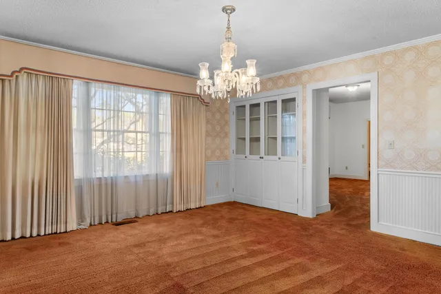 $425,000 | 2133 Griffith Drive Northwest, Orangeburg, SC 29118