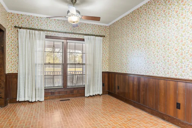 $425,000 | 2133 Griffith Drive Northwest, Orangeburg, SC 29118