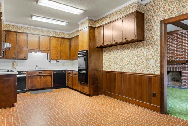 $425,000 | 2133 Griffith Drive Northwest, Orangeburg, SC 29118