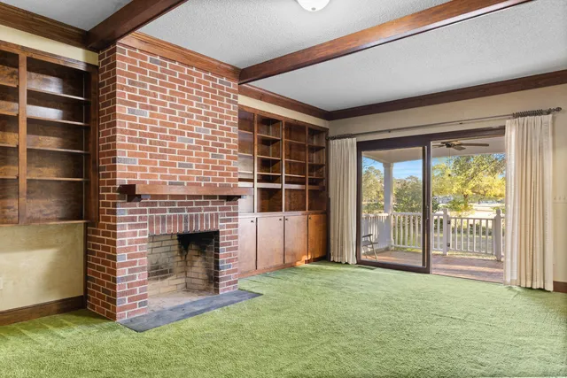 $425,000 | 2133 Griffith Drive Northwest, Orangeburg, SC 29118