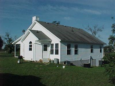 105 Big Stoner Road Winchester, KY 40391 - Photo 7 of 8 Photo 7