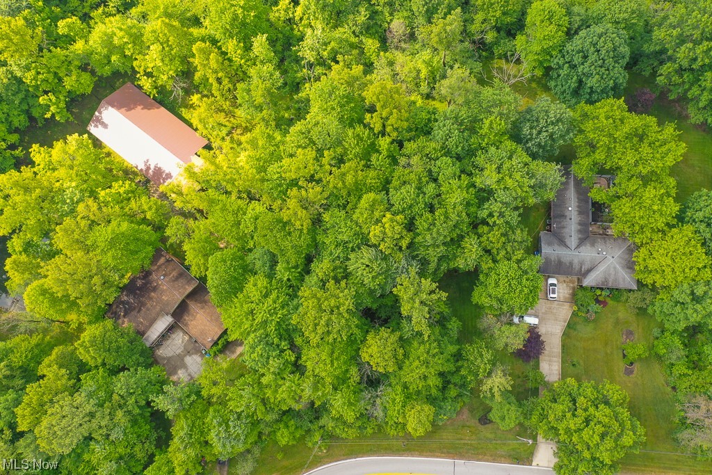 Pergl Road Solon, OH 44139 - Photo 4 of 5