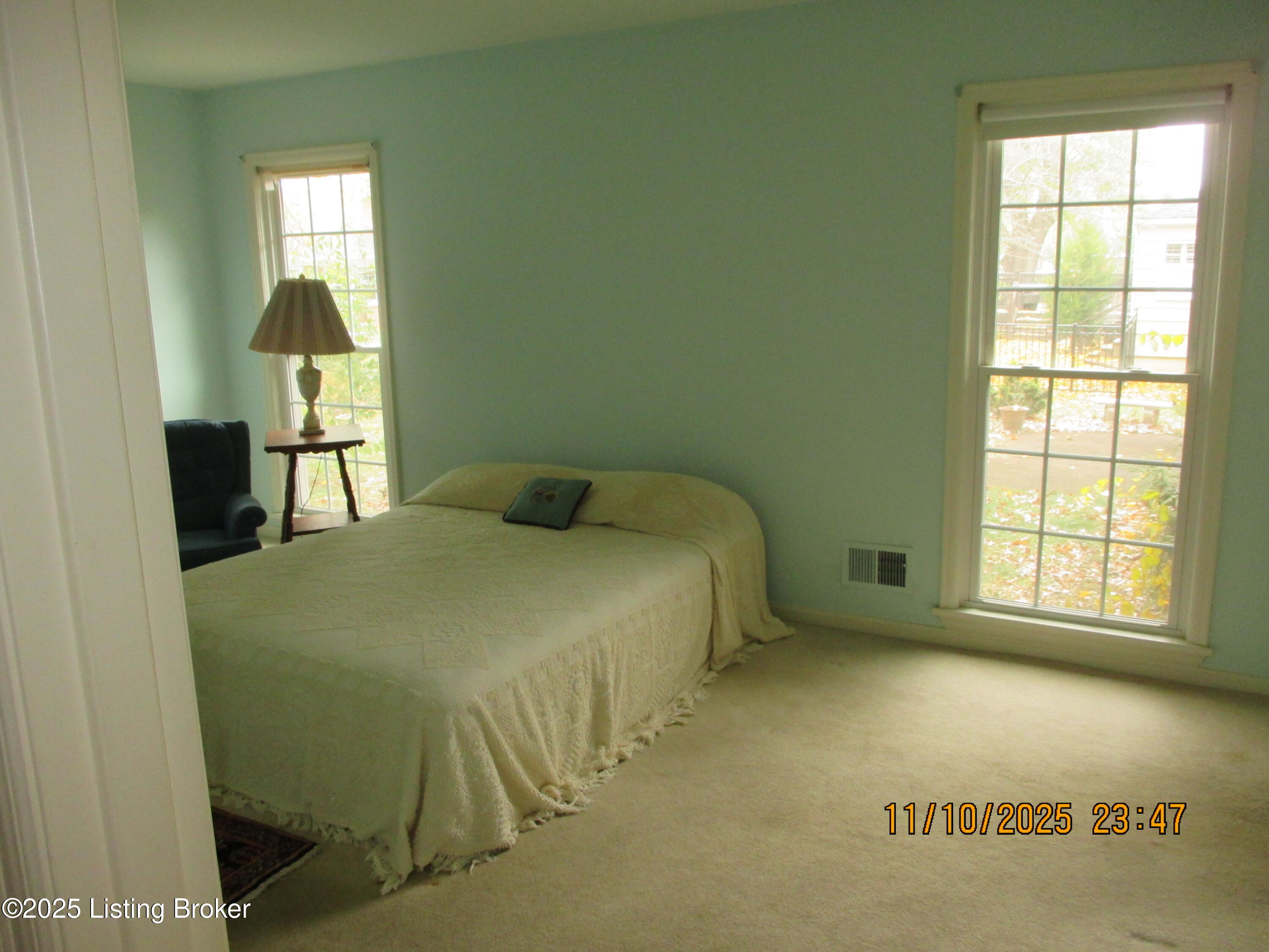 11212 Finchley Road Louisville, KY 40243 - Photo 23 of 27 IMG_3838