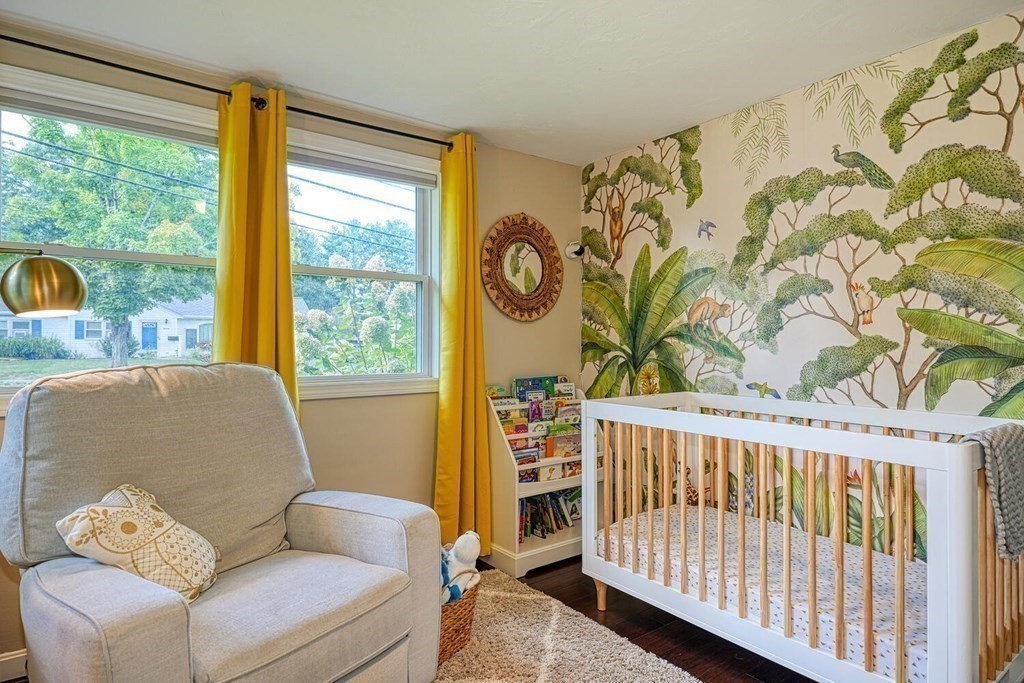 15 Wethersfield Road Natick, MA 01760 - Photo 21 of 39 Gallery Image 21