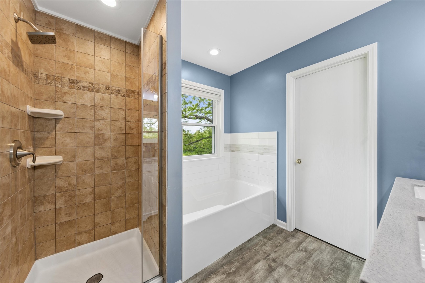 2725 Miller Road Geneva, IL 60134 - Photo 24 of 43