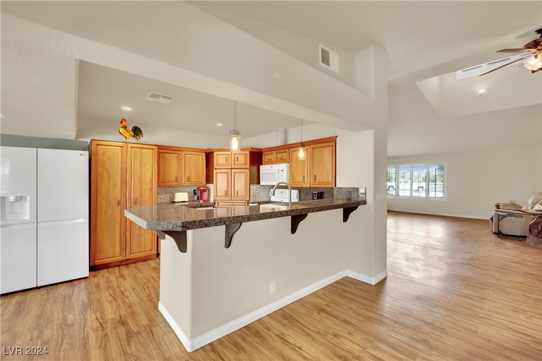 7831 Rancho Destino Road Las Vegas, NV 89123 - Photo 7 of 42 Gallery Image 7