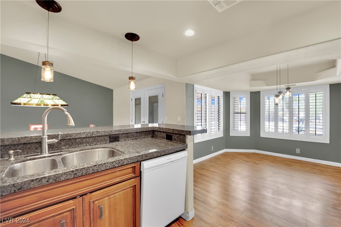 7831 Rancho Destino Road Las Vegas, NV 89123 - Photo 8 of 42 Gallery Image 8