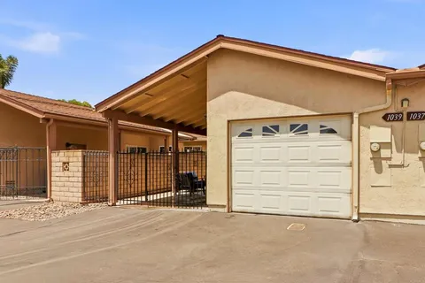 $530,000 | 1039 Plover Way, Oceanside, CA 92057