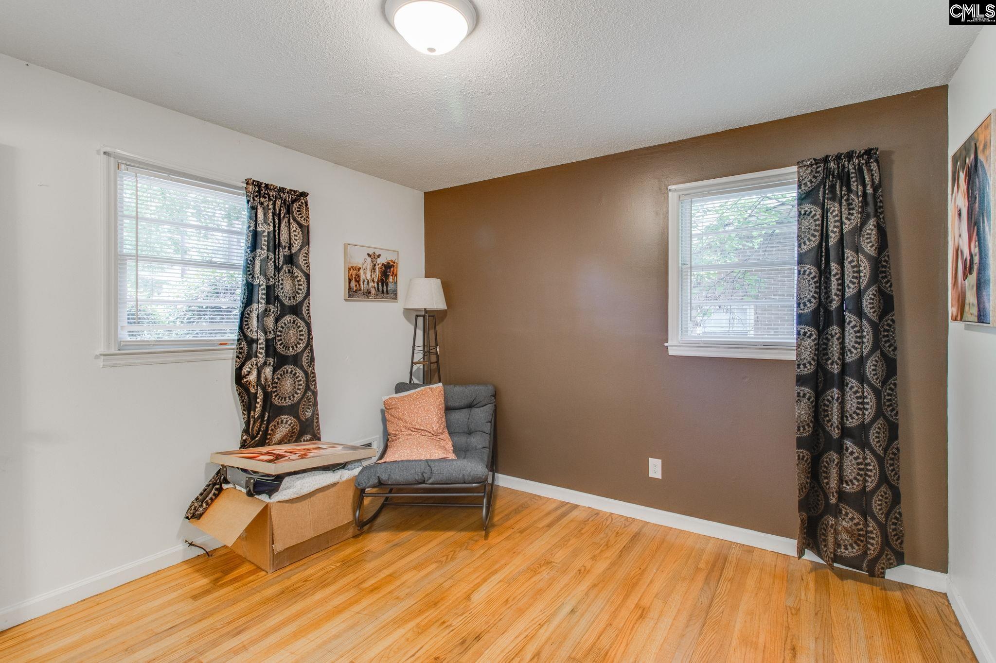 429 Stirlington Road Columbia, SC 29212 - Photo 23 of 32