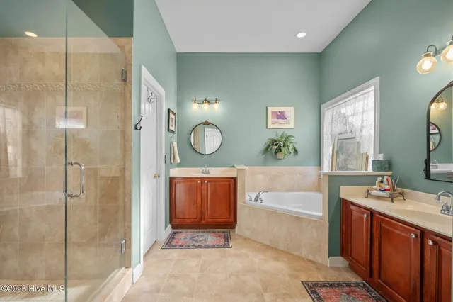 $509,900 | 699 Bullrush Court, Calabash, NC 28467