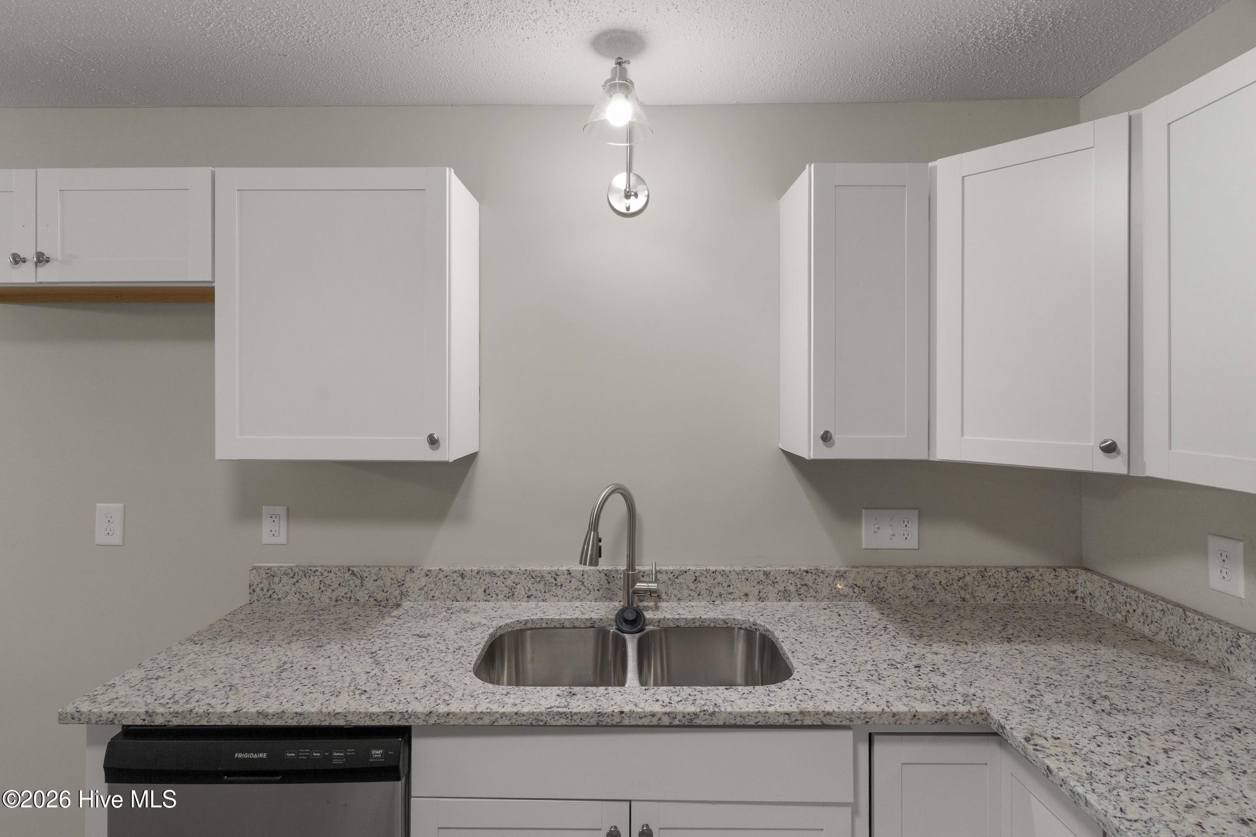 2108 Moncrieff Street Augusta, GA 30906 - Photo 14 of 45