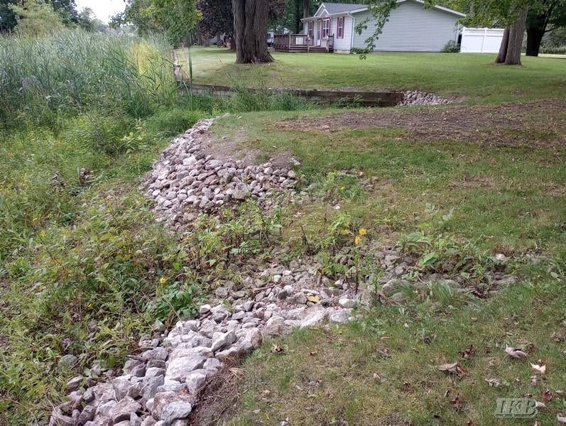 Vl Hayes Road Beaverton, MI 48612 - Photo 10 of 11 Gallery Image 10