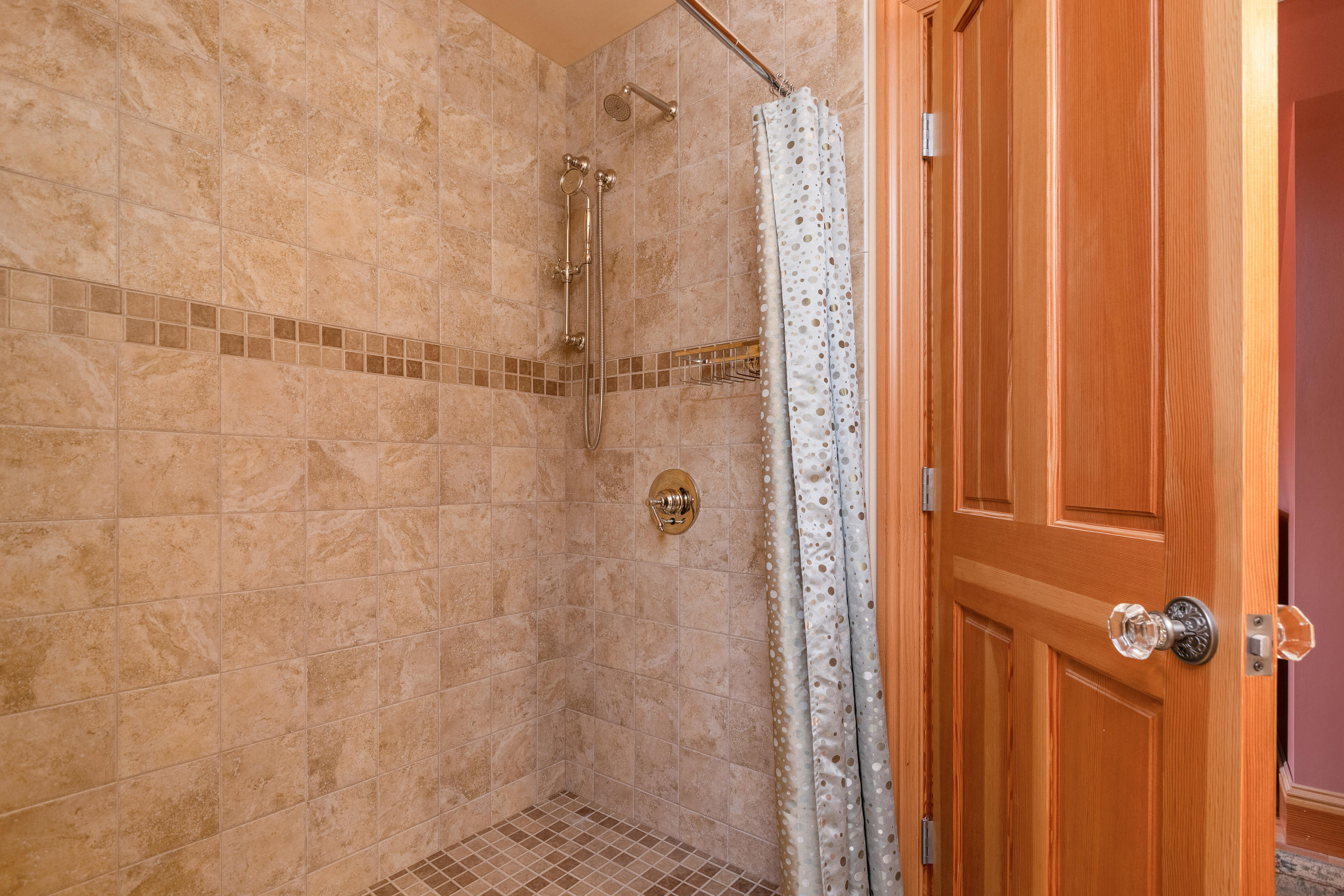 26 Strawberry Ridge Lane Cumberland Center, ME 04021 - Photo 63 of 84 26 Strawberry Ridge Ln-print-064-036-Sec