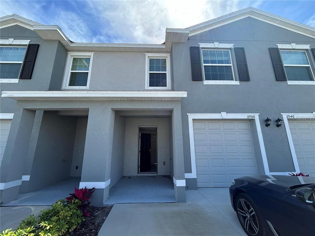 17550 Crescent Moon Loop Bradenton, FL 34211 - Photo 36 of 36