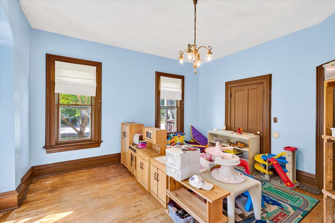 231 4th Street Baraboo, WI 53913 - Photo 29 of 46