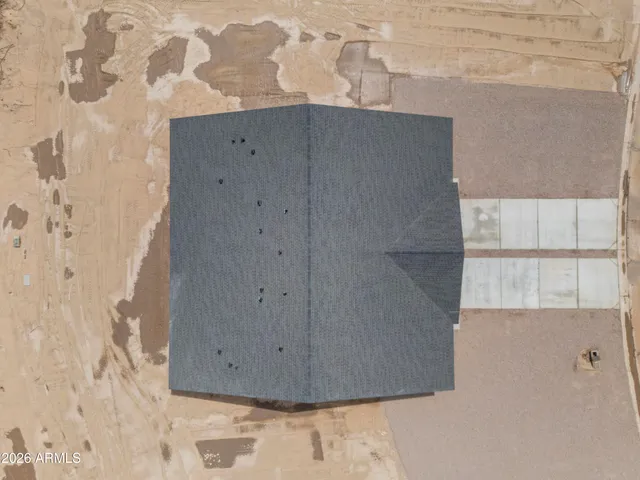 $1,400 | 14055 South Berwick Road, Arizona City, AZ 85123